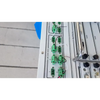 Used Industrial Machine Controller – Fully Functional