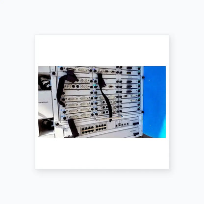 KUBOTEK Used Industrial Machine Controller – Fully Functional Handheld Controller, second-hand product photo 4