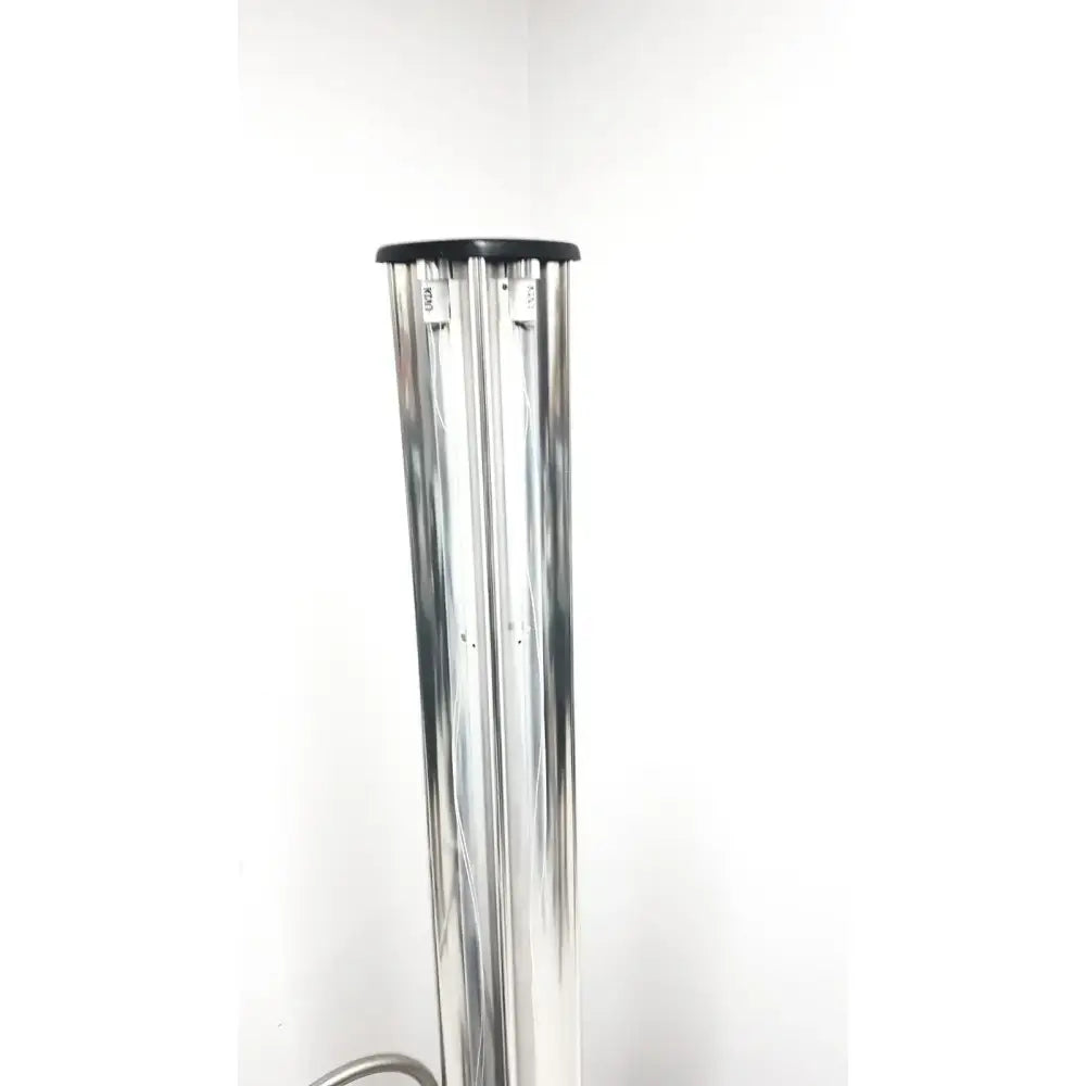 UVDI-360 Next Generation Room Sanitizer with IoT Smart Device Connectivity UV-C Room Sanitizer, second-hand product photo 5