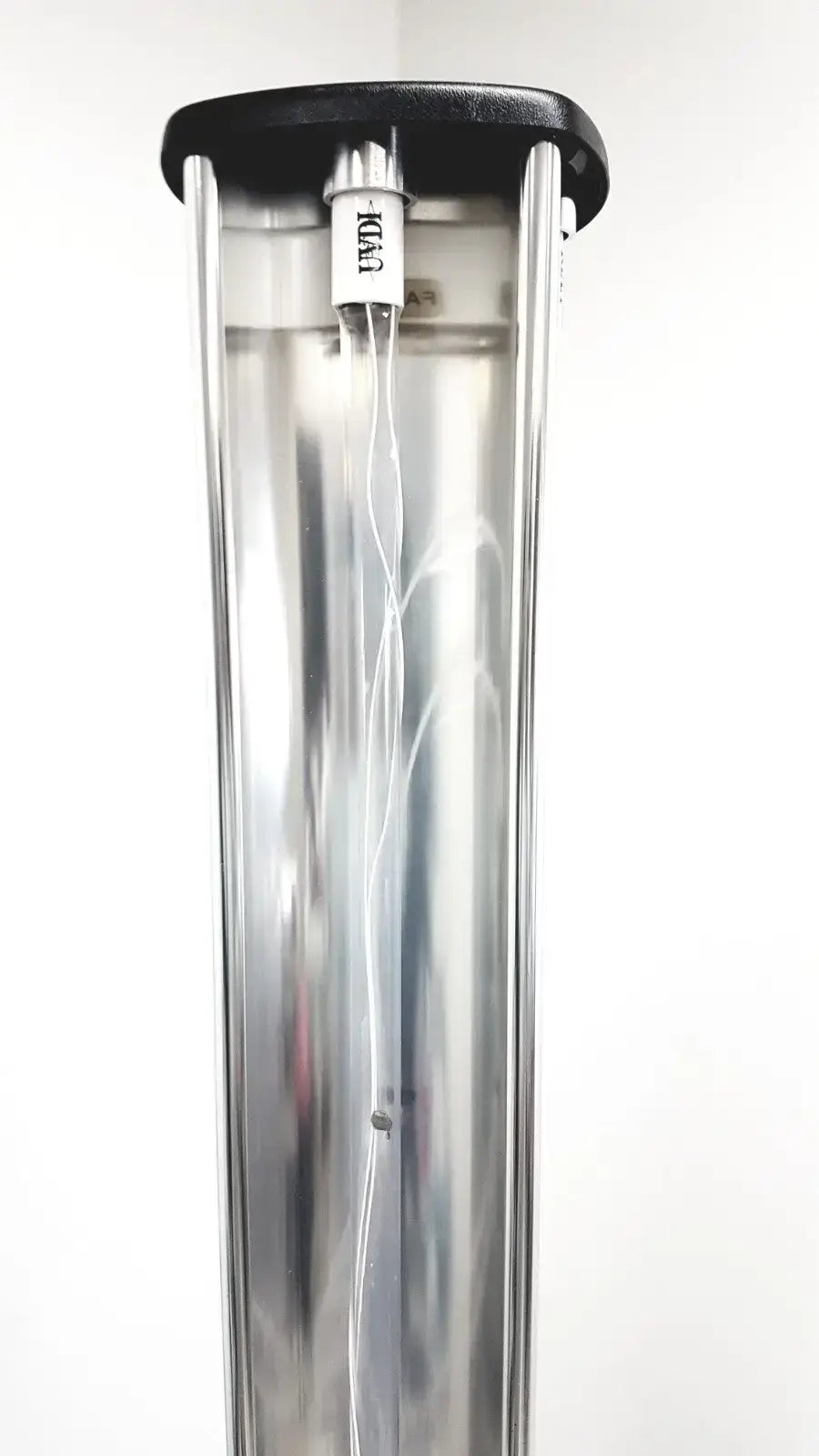 UVDI-360 Next Generation Room Sanitizer with IoT Smart Device Connectivity UV-C Room Sanitizer, second-hand product photo 11