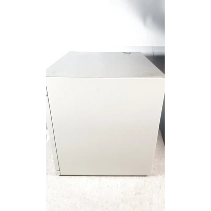 UVP HB-1000 Hybridizer Incubator Hybridizer Incubator, second-hand product photo 11