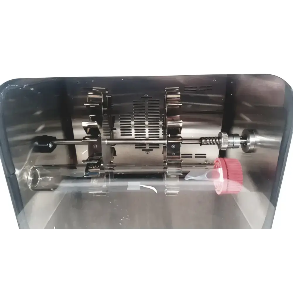 UVP HB-1000 Hybridizer Incubator Hybridizer Incubator, second-hand product photo 2