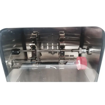 UVP HB-1000 Hybridizer Incubator Hybridizer Incubator, second-hand product photo 2