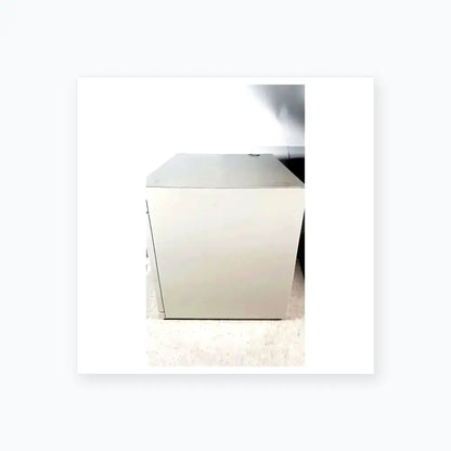 UVP HB-1000 Hybridizer Incubator Hybridizer Incubator, second-hand product photo 11