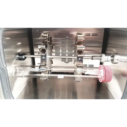 UVP HB-1000 Hybridizer Incubator Hybridizer Incubator, second-hand product photo 7