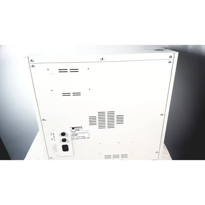 UVP HB-1000 Hybridizer Incubator Hybridizer Incubator, second-hand product photo 12