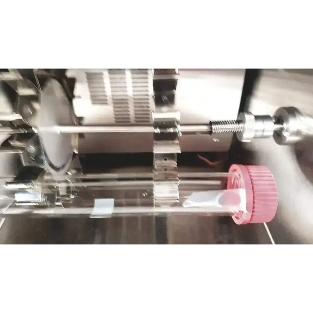 UVP HB-1000 Hybridizer Incubator Hybridizer Incubator, second-hand product photo 9