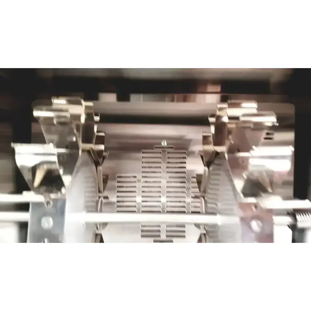 UVP HB-1000 Hybridizer Incubator Hybridizer Incubator, second-hand product photo 10