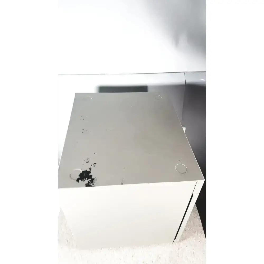 UVP HB-1000 Hybridizer Incubator Hybridizer Incubator, second-hand product photo 16
