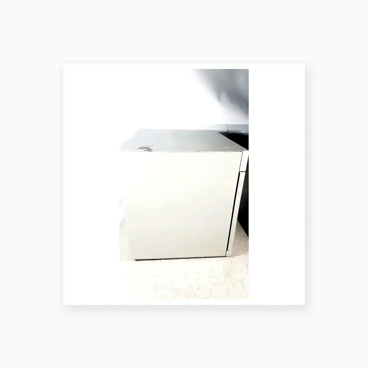 UVP HB-1000 Hybridizer Incubator Hybridizer Incubator, second-hand product photo 15