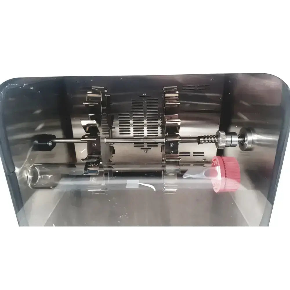 UVP HB-1000 Hybridizer Incubator Hybridizer Incubator, second-hand product photo 2