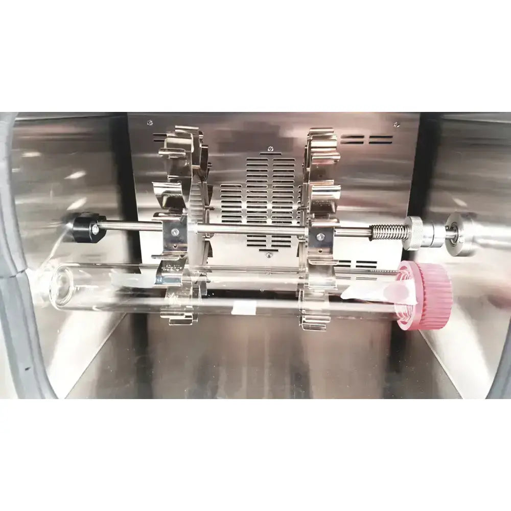 UVP HB-1000 Hybridizer Incubator Hybridizer Incubator, second-hand product photo 7