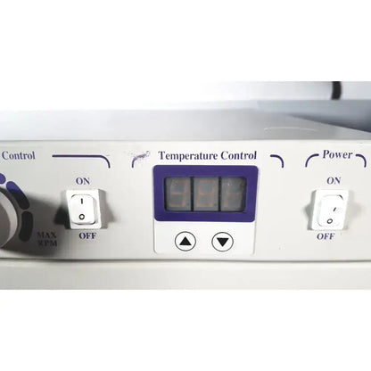 UVP HB-1000 Hybridizer Incubator Hybridizer Incubator, second-hand product photo 4