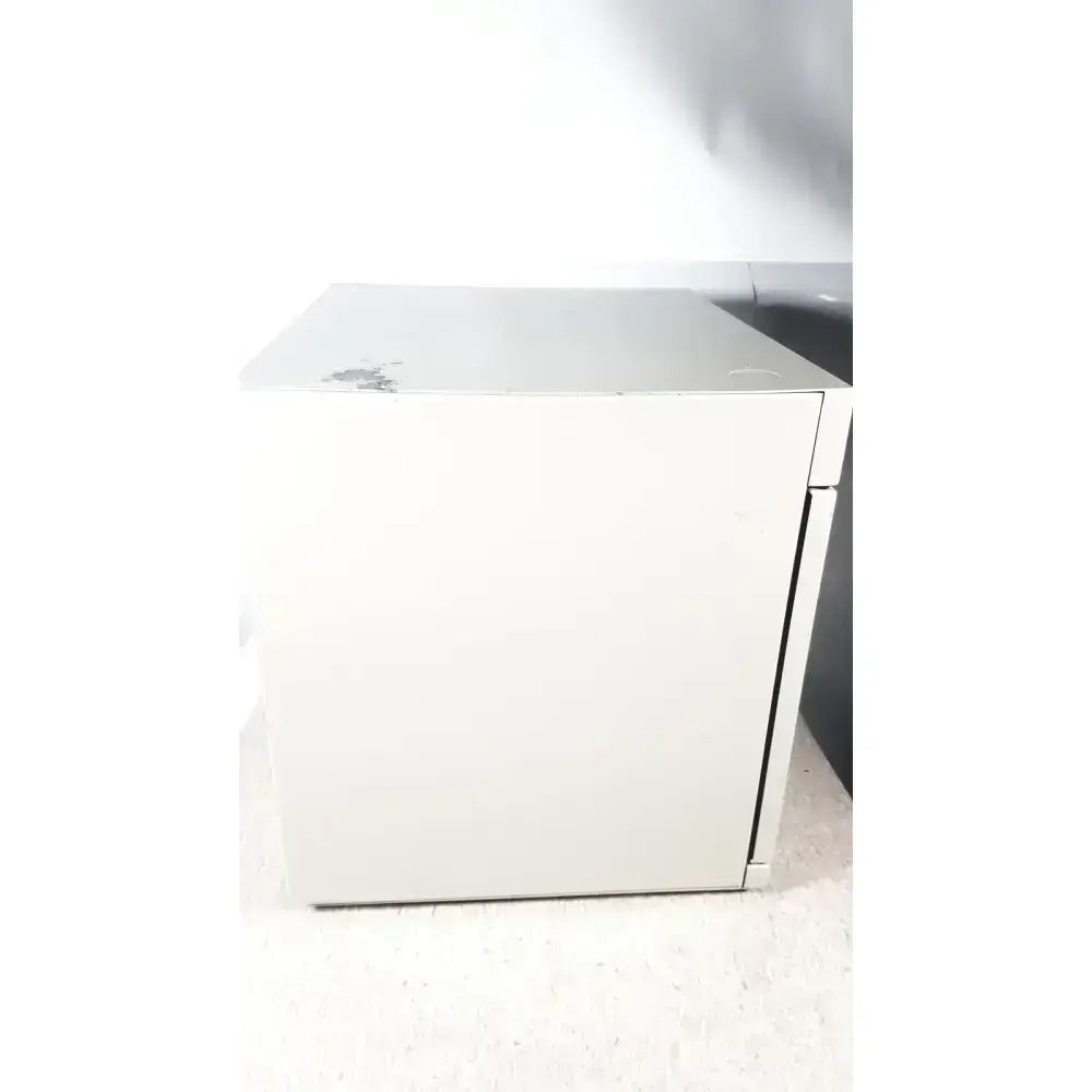 UVP HB-1000 Hybridizer Incubator Hybridizer Incubator, second-hand product photo 15