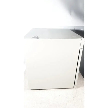 UVP HB-1000 Hybridizer Incubator Hybridizer Incubator, second-hand product photo 15