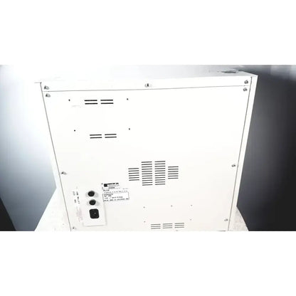 UVP HB-1000 Hybridizer Incubator Hybridizer Incubator, second-hand product photo 12