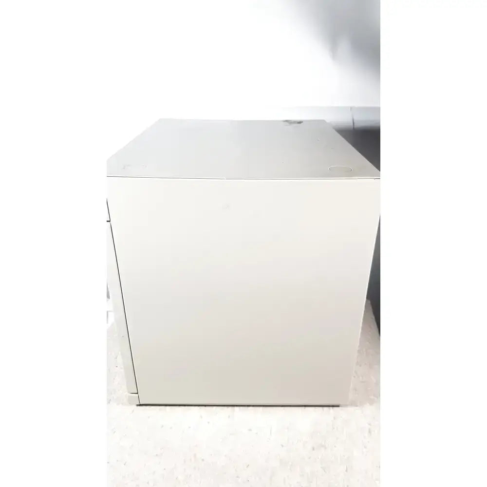 UVP HB-1000 Hybridizer Incubator Hybridizer Incubator, second-hand product photo 11