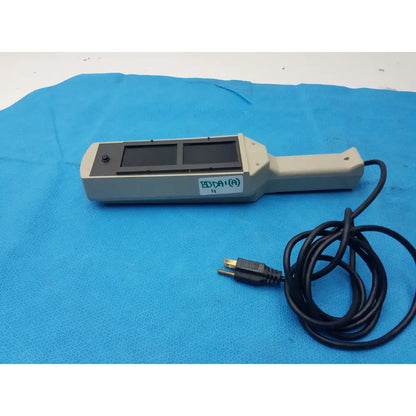 UVP UVM-57 Handheld Mineralight Lamp Handheld Mineralight Lamp, second-hand product photo 10