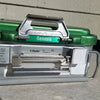 V.Mueller Genesis CareFusion Sterilization Container 5" Deep Solid CD2-5C