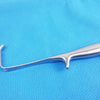 V. Mueller GU 8350 Germany Stainless Surgical Retractor Orthopedic