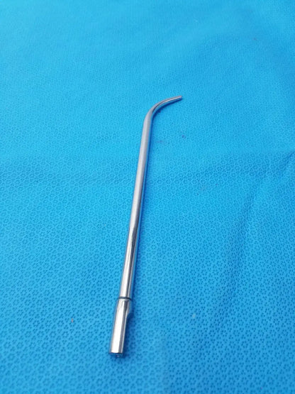 V. Mueller GU4010-012 Van Buren Urethral Sound Surgical Instrument, second-hand product photo 4