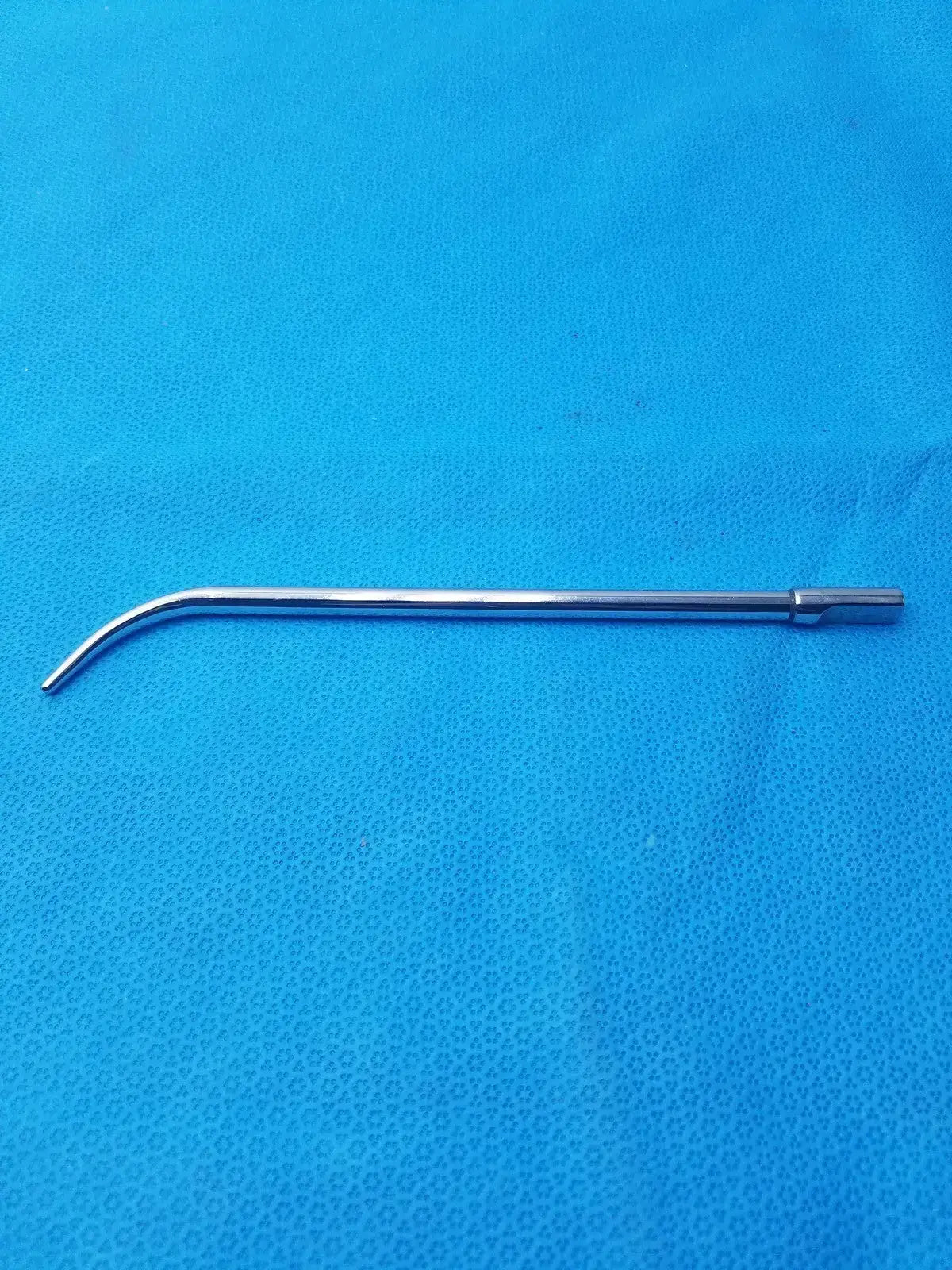 V. Mueller GU4010-012 Van Buren Urethral Sound Surgical Instrument, second-hand product photo 2