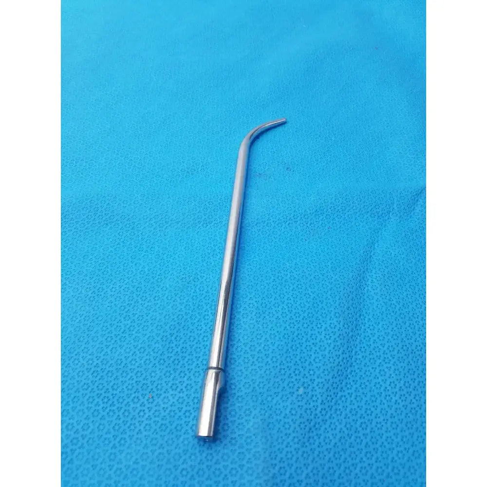 V. Mueller GU4010-012 Van Buren Urethral Sound Surgical Instrument, second-hand product photo 4