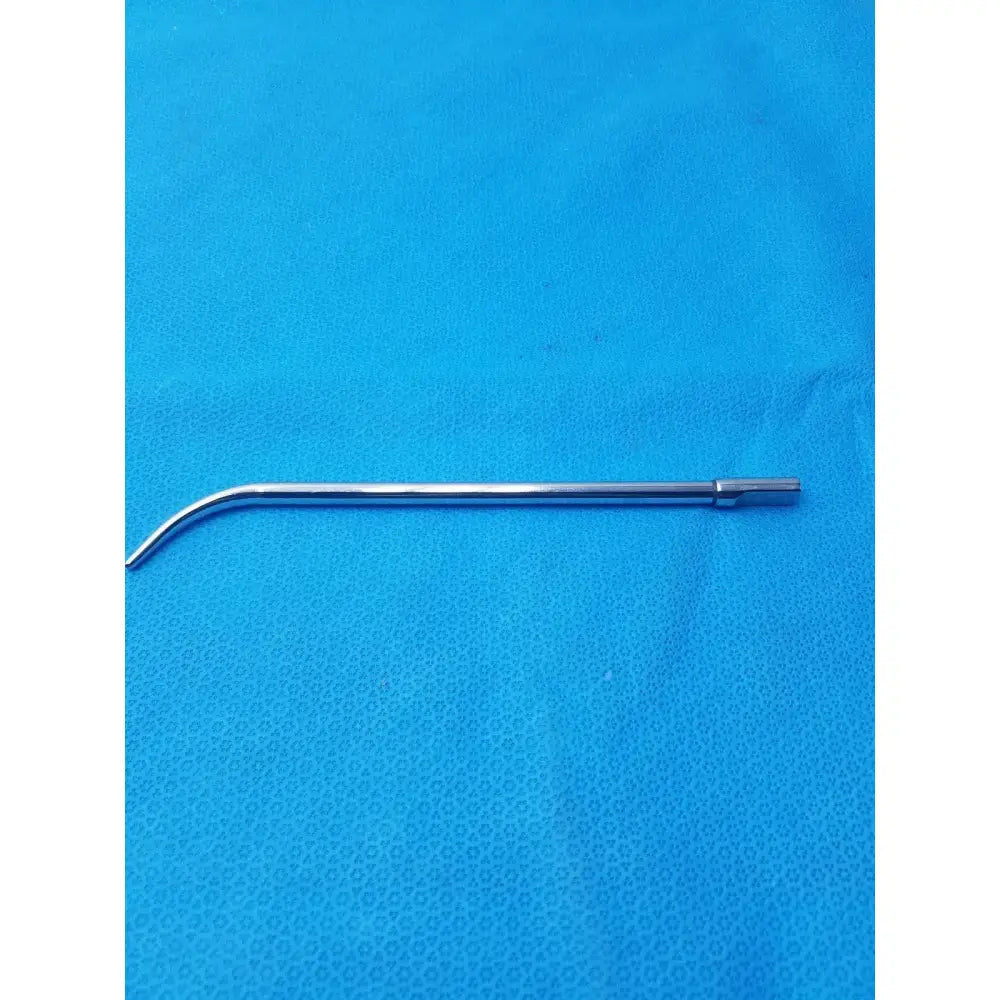V. Mueller GU4010-012 Van Buren Urethral Sound Surgical Instrument, second-hand product photo 1
