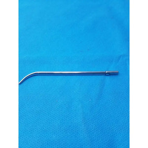 ف. مولر GU4010-012 مسبار الإحليل من نوع فان بيورين