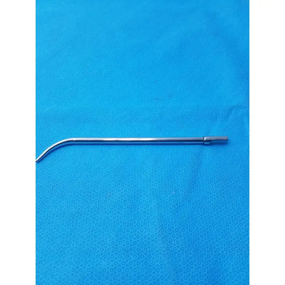 V. Mueller GU4010-012 Van Buren Urethral Sound Surgical Instrument, second-hand product photo 1