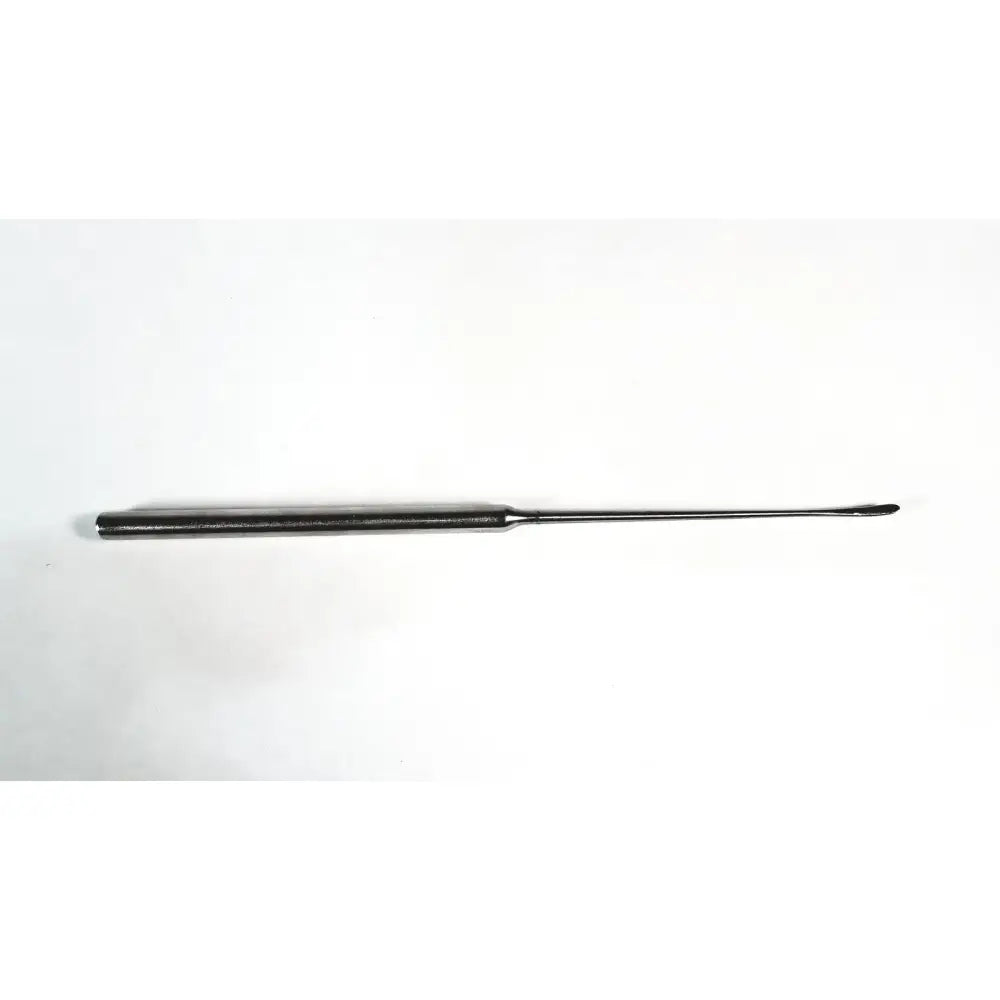 Reuse Medical V. Mueller NL1093 Penfield Dissector Surgical Neurosurgery Instrument Centrifuge Tubes, second-hand product photo 1
