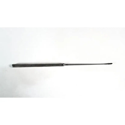 Reuse Medical V. Mueller NL1093 Penfield Dissector Surgical Neurosurgery Instrument Centrifuge Tubes, second-hand product photo 1