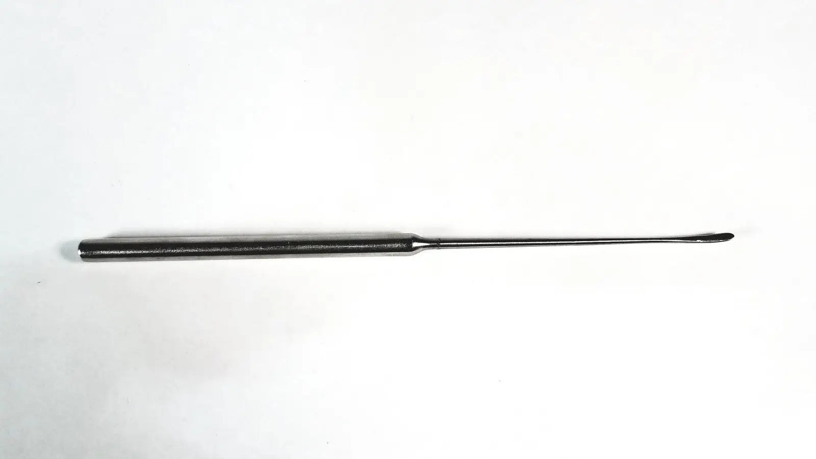 Reuse Medical V. Mueller NL1093 Penfield Dissector Surgical Neurosurgery Instrument Centrifuge Tubes, second-hand product photo 1