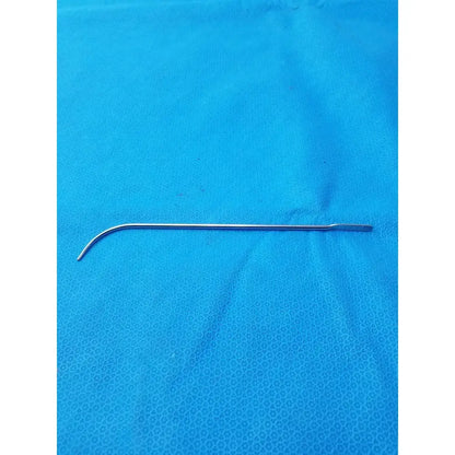 V. Mueller Urethral Sound Stainless Steel Urethral Sound, second-hand product photo 1