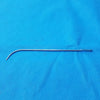 V. Mueller Urethral Sound Stainless Steel