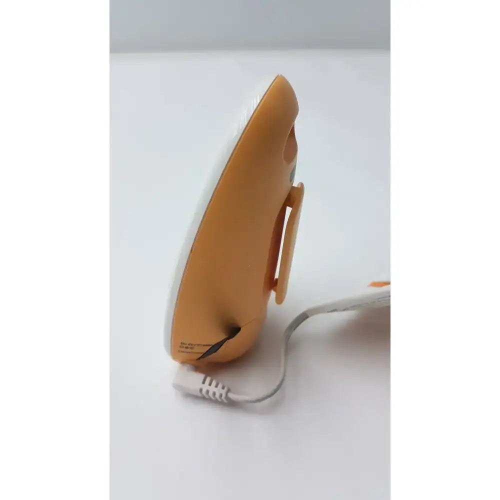 VTech V Tech Audio baby or Monitor Model DM111 BU and DM111 PU Audio Baby Monitor, second-hand product photo 10