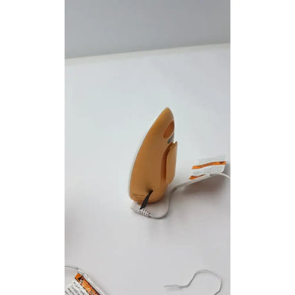 VTech V Tech Audio baby or Monitor Model DM111 BU and DM111 PU Audio Baby Monitor, second-hand product photo 6