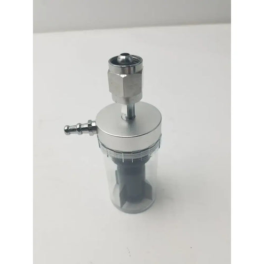 Unbranded VAC Suction Trap Bottle, Suction System Accessory Suction System Accessory, second-hand product photo 2