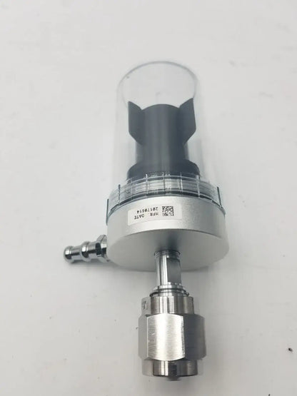 Unbranded VAC Suction Trap Bottle, Suction System Accessory Suction System Accessory, second-hand product photo 4