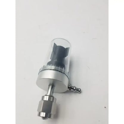Unbranded VAC Suction Trap Bottle, Suction System Accessory Suction System Accessory, second-hand product photo 3