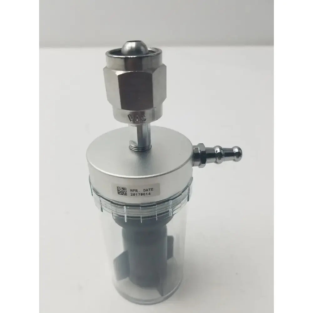 Unbranded VAC Suction Trap Bottle, Suction System Accessory Suction System Accessory, second-hand product photo 1