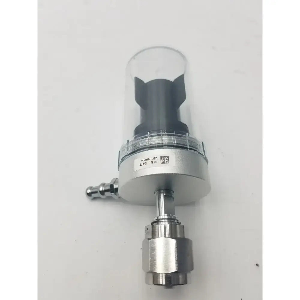 Unbranded VAC Suction Trap Bottle, Suction System Accessory Suction System Accessory, second-hand product photo 4