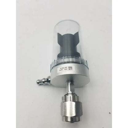 Unbranded VAC Suction Trap Bottle, Suction System Accessory Suction System Accessory, second-hand product photo 4