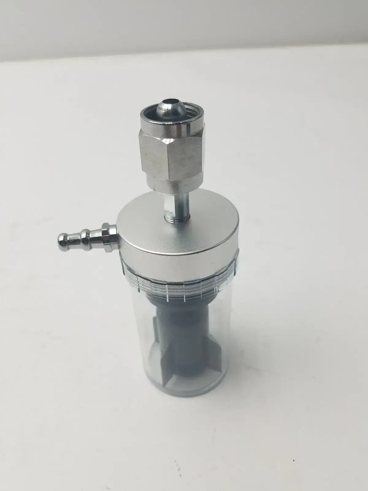 Unbranded VAC Suction Trap Bottle, Suction System Accessory Suction System Accessory, second-hand product photo 2