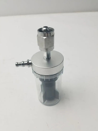 Unbranded VAC Suction Trap Bottle, Suction System Accessory Suction System Accessory, second-hand product photo 2