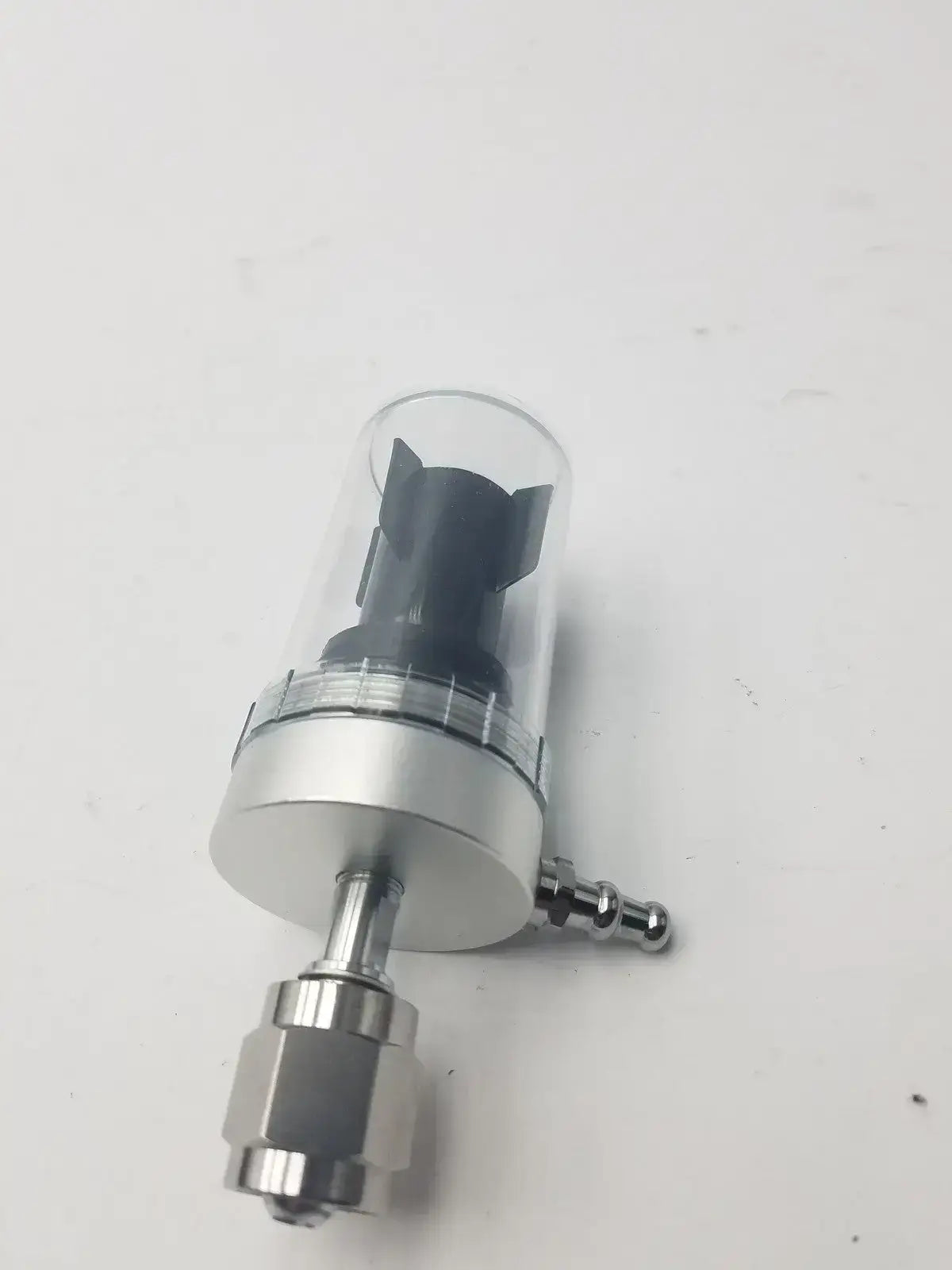Unbranded VAC Suction Trap Bottle, Suction System Accessory Suction System Accessory, second-hand product photo 3