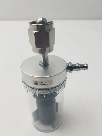 Unbranded VAC Suction Trap Bottle, Suction System Accessory Suction System Accessory, second-hand product photo 1