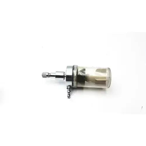 Unbranded Vac Trap Suction Unit Suction Trap, second-hand product photo 1