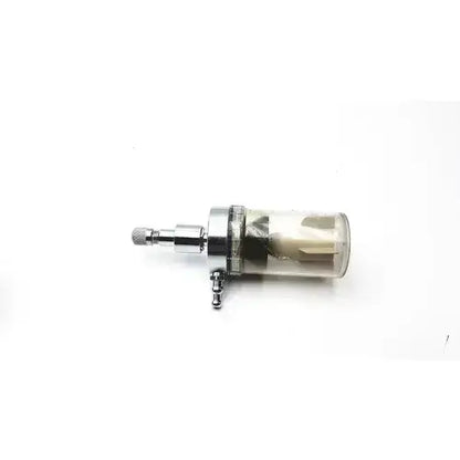Unbranded Vac Trap Suction Unit Suction Trap, second-hand product photo 1