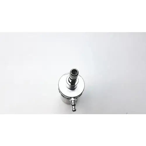 Unbranded Vac Trap Suction Unit Suction Trap, second-hand product photo 5